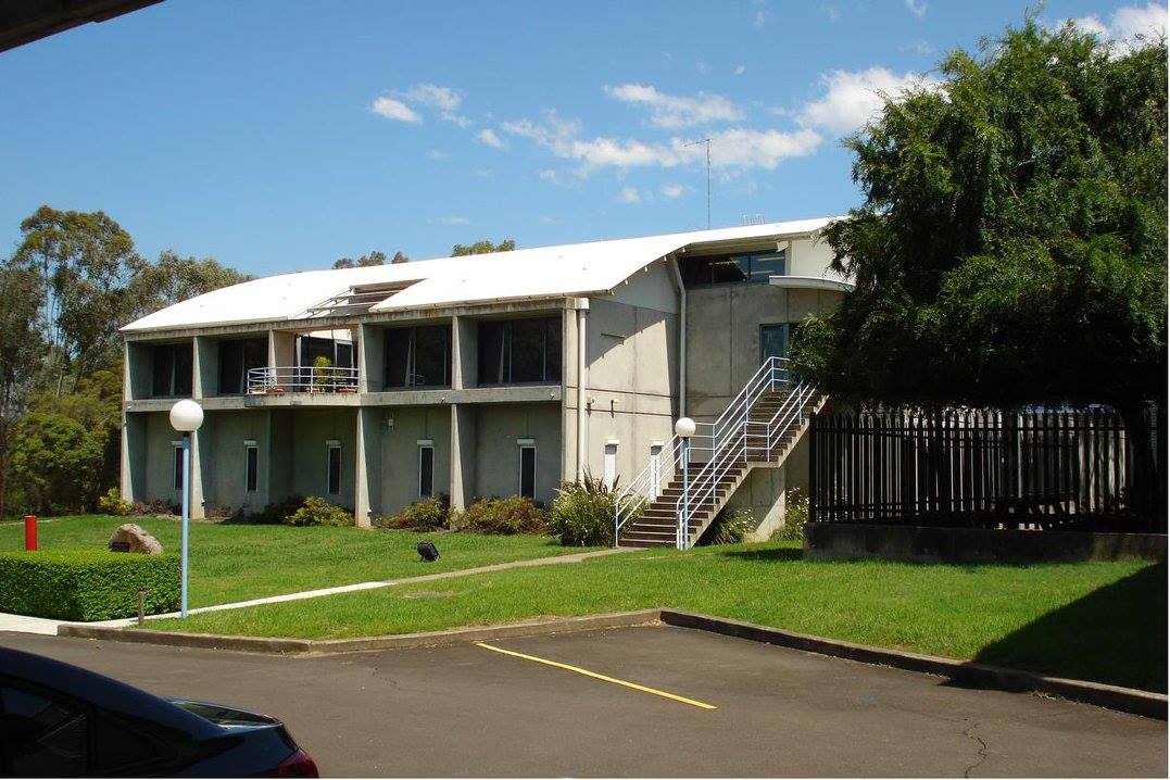 WSRC Historical Photos - 2015 WSRC Historical Photos - 2015