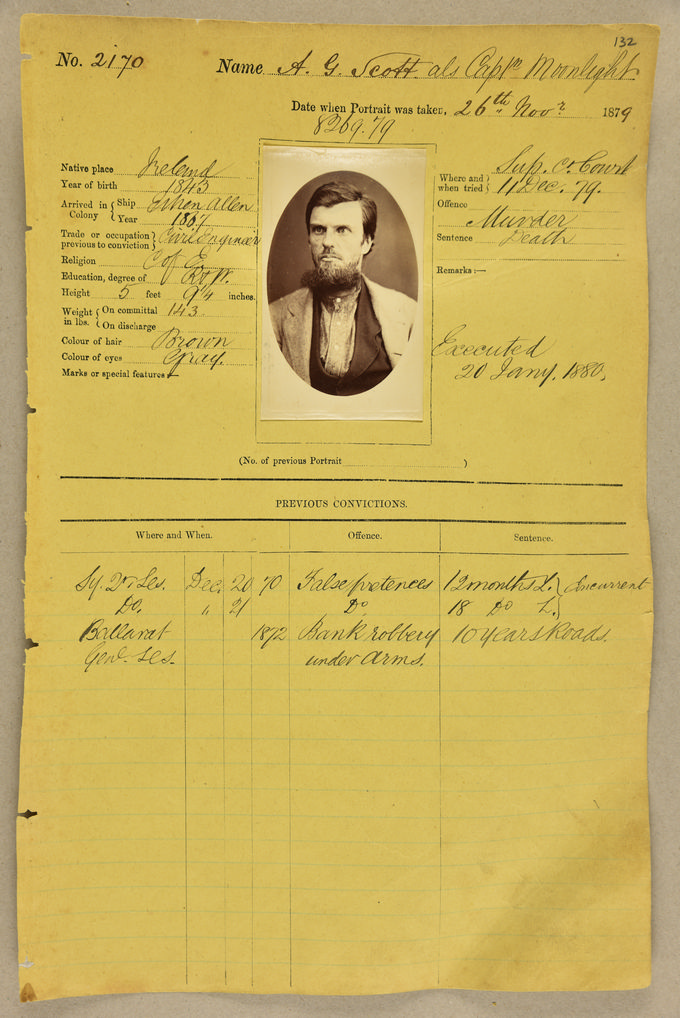 AG Scott, aka Captain Moonlight.  DIGITAL ID 2138_a006_a00603_6043000132