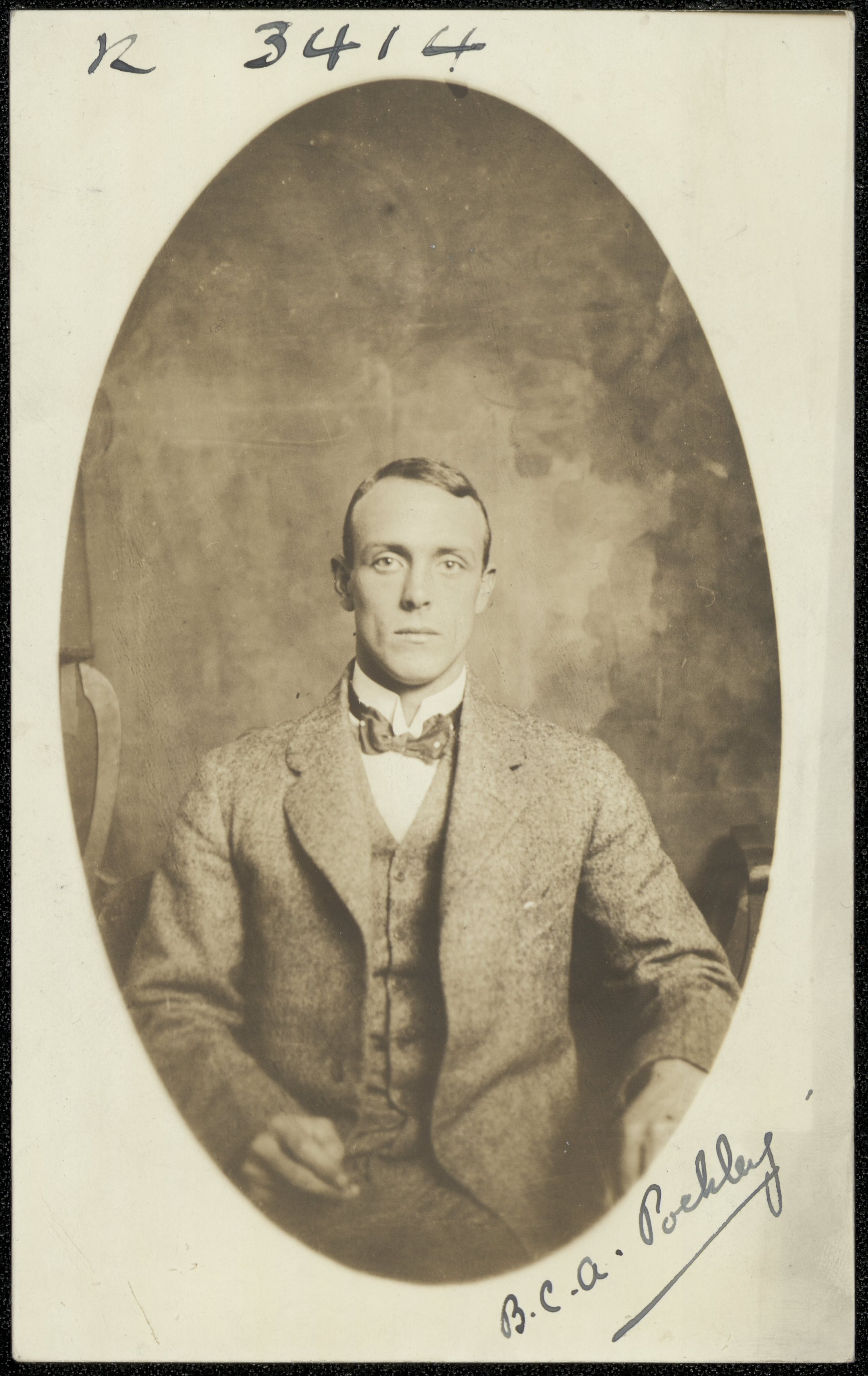 Dr Brian Colden Antill Pockley NRS-9873-1-[2/753A]-R3414