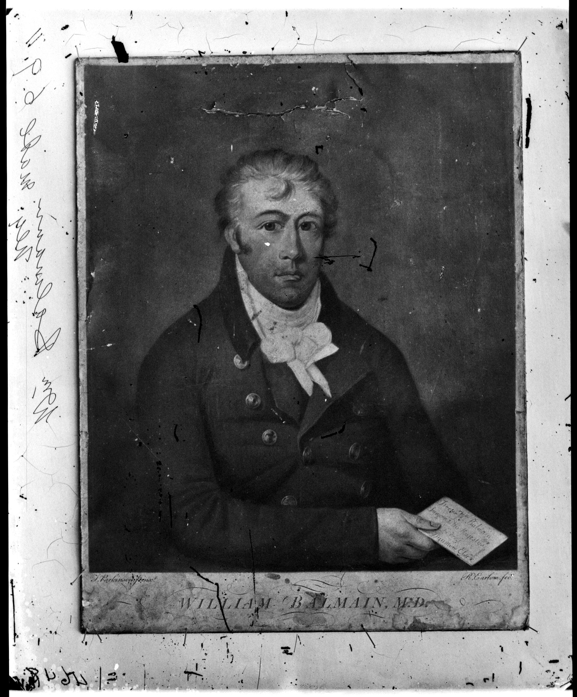 Dr William Balmain NRS-4481-3-[7/16362]-St4648