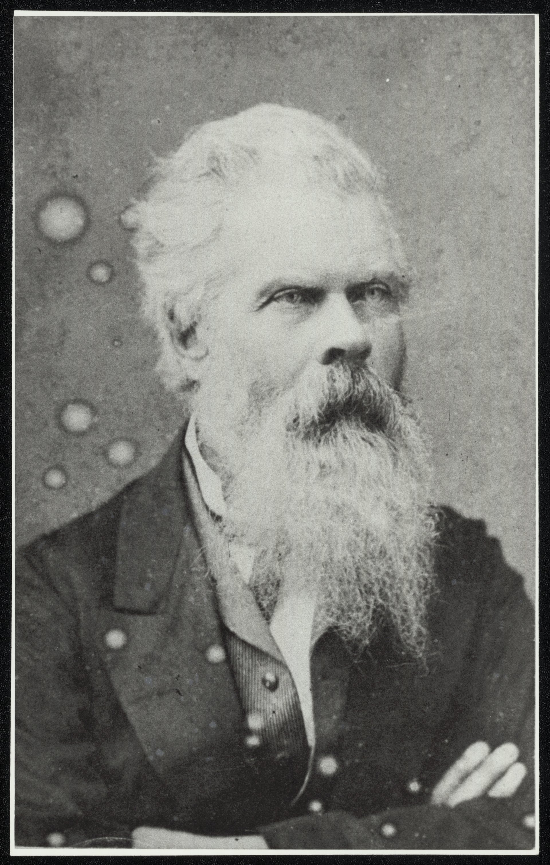 Henry Parkes NRS-15051-1-26-[1449]