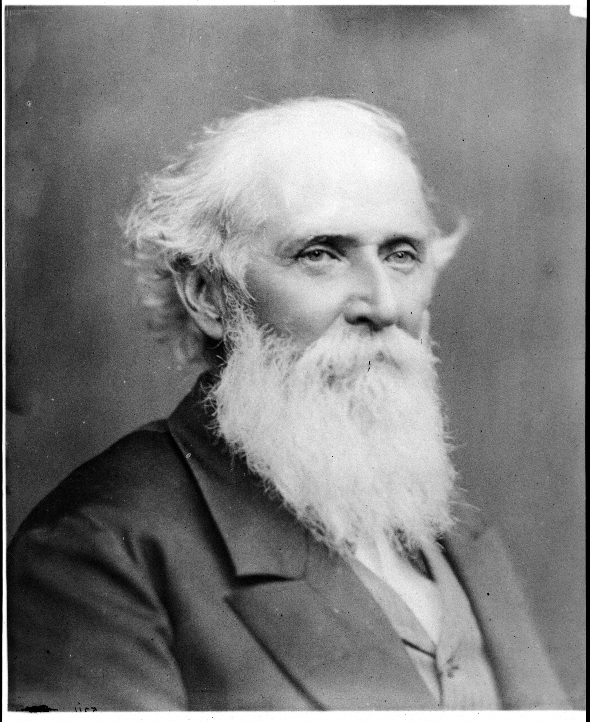 Sir John Robertson. NRS-4481-3-[7/16249]-St534