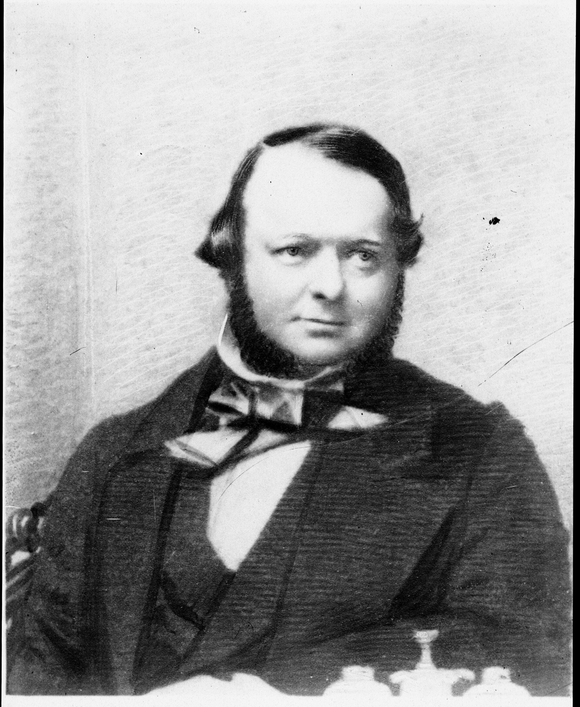 Stuart Alexander Donaldson NRS-4481-3-[7/16250]-St561_[2]