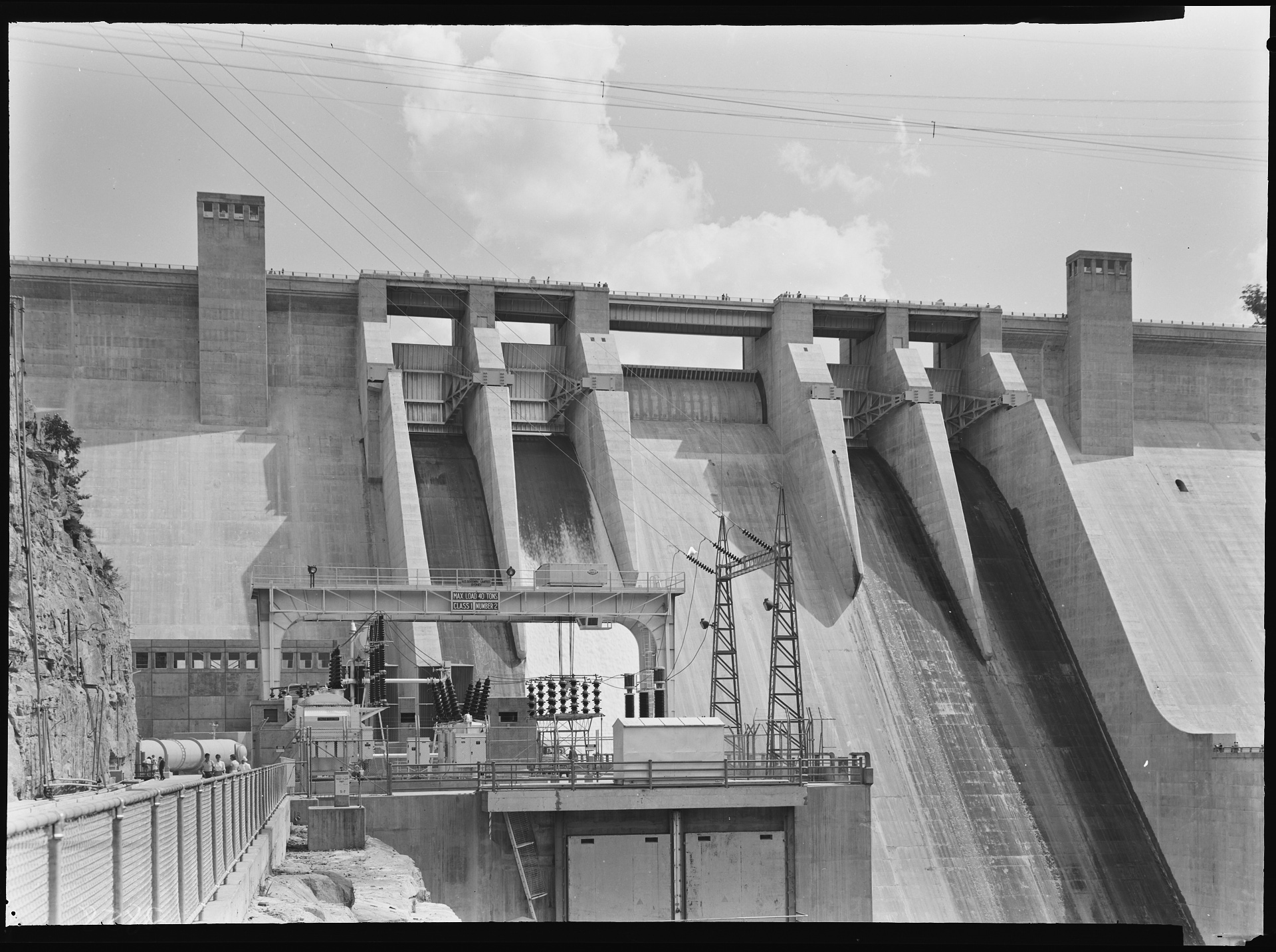Warragamba dam official opening NRS-20347-1_002858_B