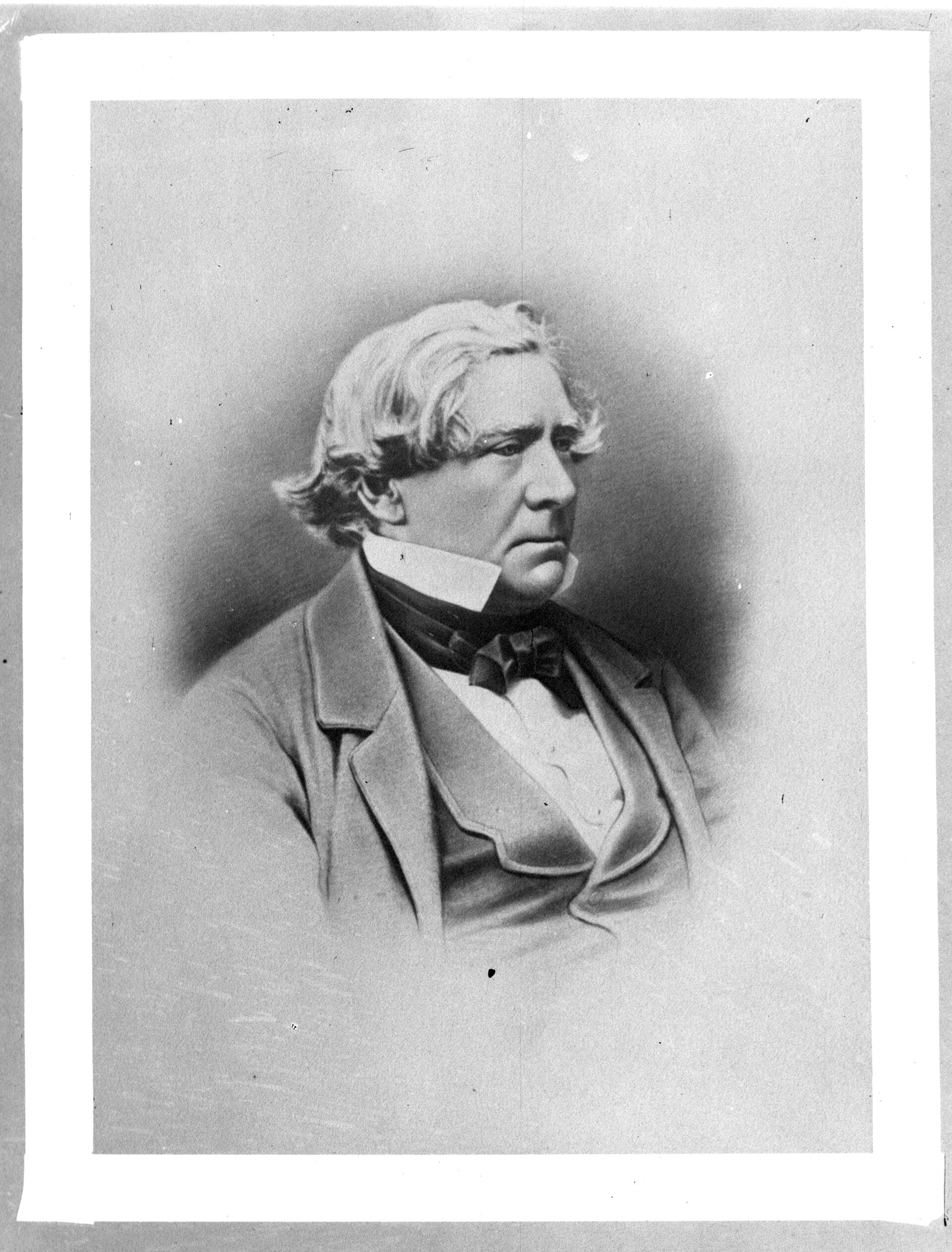 William Charles Wentworth NRS-4481-3-[7/16240]-St270