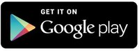 Get the app at Google Play