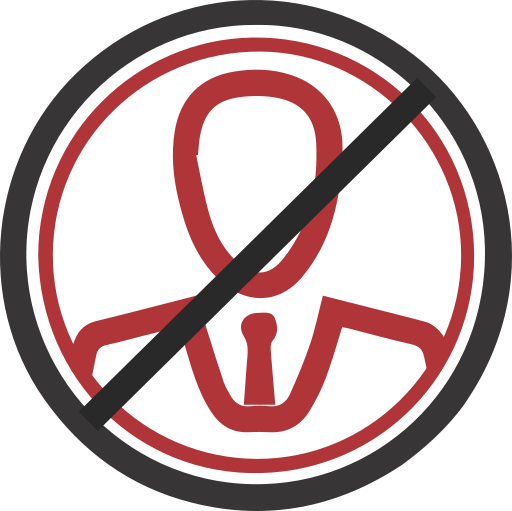 Closed to Public Access This series is closed to public access (CPA)