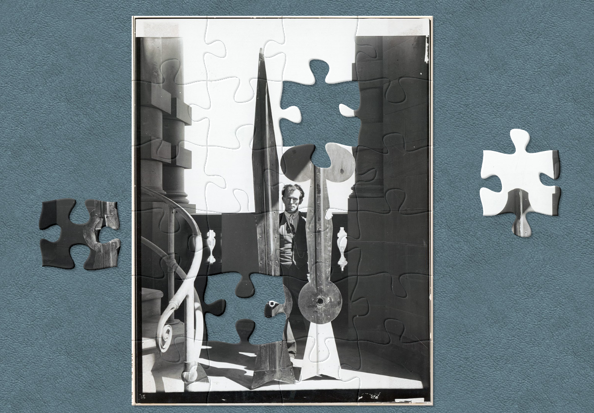 Central Station Clock Hands 17420_a014_a014001402 Central Station Clock Hands 17420_a014_a014001402