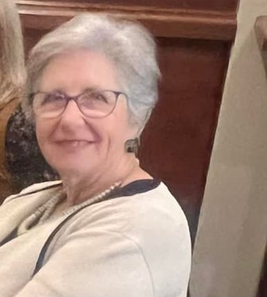 Linda Bowman Linda Bowman