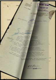 Cooma AF00199634 [14/7420]