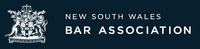 NSW Bar Association 