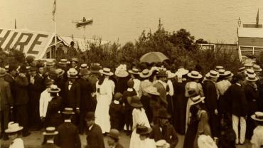 Digital ID 1254_a011_a011000008r