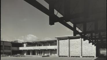 Cooma Public School, 1969. NRS-15051-1-9-[479]