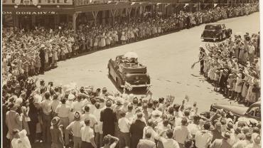 NRS-17420-2-35-[SAMS1]-81