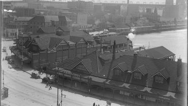 [1284] Circular Quay. NRS-9856-2-24-4206