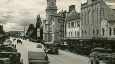 Auburn Street, Goulburn. Digital ID 12932-a012-a012X2444000107