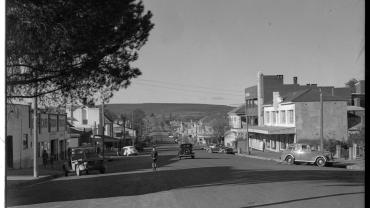 Cooma 1946. NRS-4481-3-[7-16104]-St28770