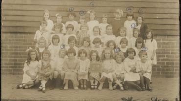 Daceyville PS - 3rd Class NRS-15051-1-10-[556]-1
