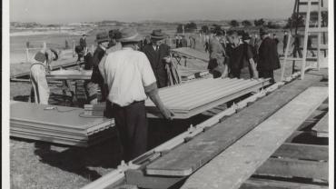 Daceyville PS lifting wall sections NRS-15051-1-10-[556]-43