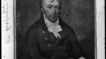 Dr William Balmain NRS-4481-3-[7/16362]-St4648