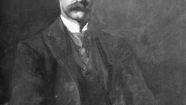 Henry Lawson, 1900. NRS-4481-3-[7/16096]-St27422