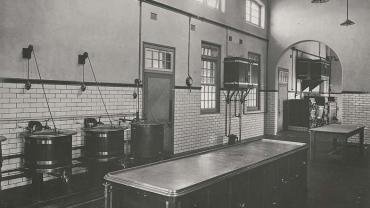 Kitchen area kenmore Hospital, n.d. Digital ID 4346_a020_a020000008