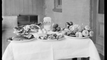 Pure Food, June 1914. NRS4481-MS2867