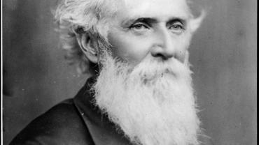 Sir John Robertson. NRS-4481-3-[7/16249]-St534