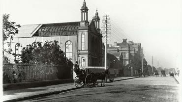 Sydney Free Public Library. Digital ID 4481_a026_000441