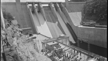Warragamba dam official opening NRS-20347-1_002858_C