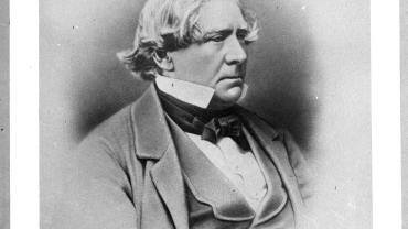 William Charles Wentworth NRS-4481-3-[7/16240]-St270