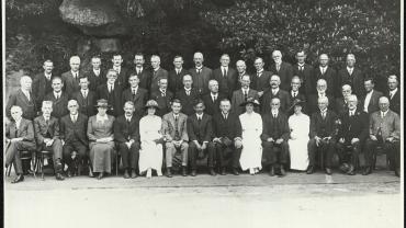 Department of Education - Head Office staff. NRS-15051-1-11-583-21 Department of Education - Head Office staff. NRS-15051-1-11-583-21