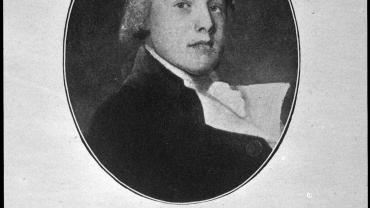 George Bass NRS-4481-3-[7/16360]-St4539