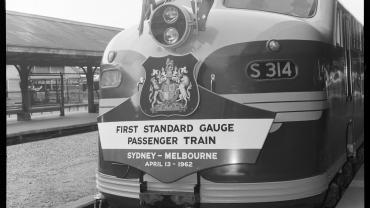  Standard Gauge Opening.  NRS-21573-2-8-PR4453_068