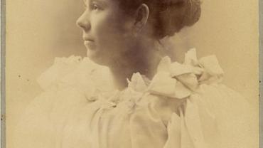 NRS 880 [9/6975] Exhibit 8 