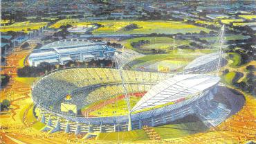 Planning and design perspectives. NRS15933-8-A3977