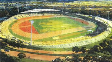 Planning and design perspectives. NRS15933-8-A3977