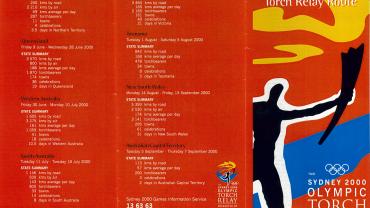 Torch relay. NRS15933-8-A3977-p3