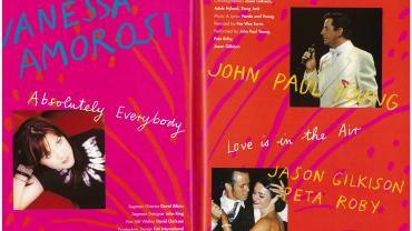 Closing ceremony. NRS15933-11-A5357