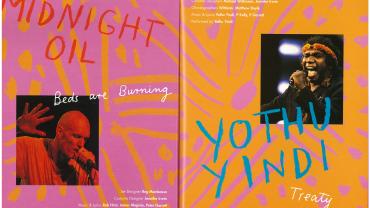 Closing ceremony. NRS15933-11-A5357