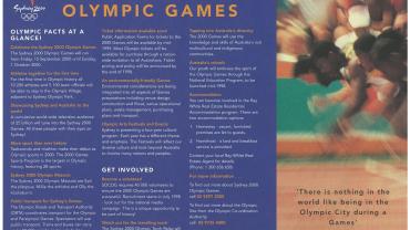 Paralympics 18-29 October. NRS-15933-10-A4778 5 of 6