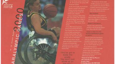 Paralympics 18-29 October. NRS-15933-10-A4778 6 of 6