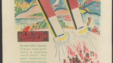 The irresistable magnet of the scenic charms of New South Wales. Digital ID: 16410_a111_54a_000023b