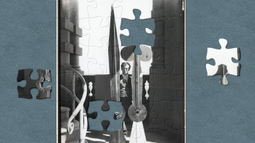 Central Station Clock Hands 17420_a014_a014001402