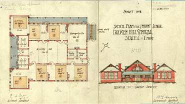 Archives in Your town - Broken Hill Archives in Your town - Broken Hill