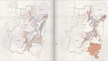 1991 Cabinet Papers - Notable decisions 1991 Cabinet Papers - Notable decisions