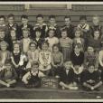 Cooks Hill school photo Class K. NRS-15051-1-9-[475]-8