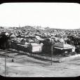 View over Broken Hill, c.1908. NRS-14086-1-3-92 View over Broken Hill, c.1908. NRS-14086-1-3-92