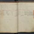 Example for the Metropolitan Childrens Court Register Example for the Metropolitan Childrens Court Register