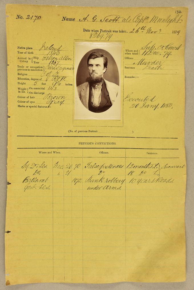 AG Scott, aka Captain Moonlight.  DIGITAL ID 2138_a006_a00603_6043000132